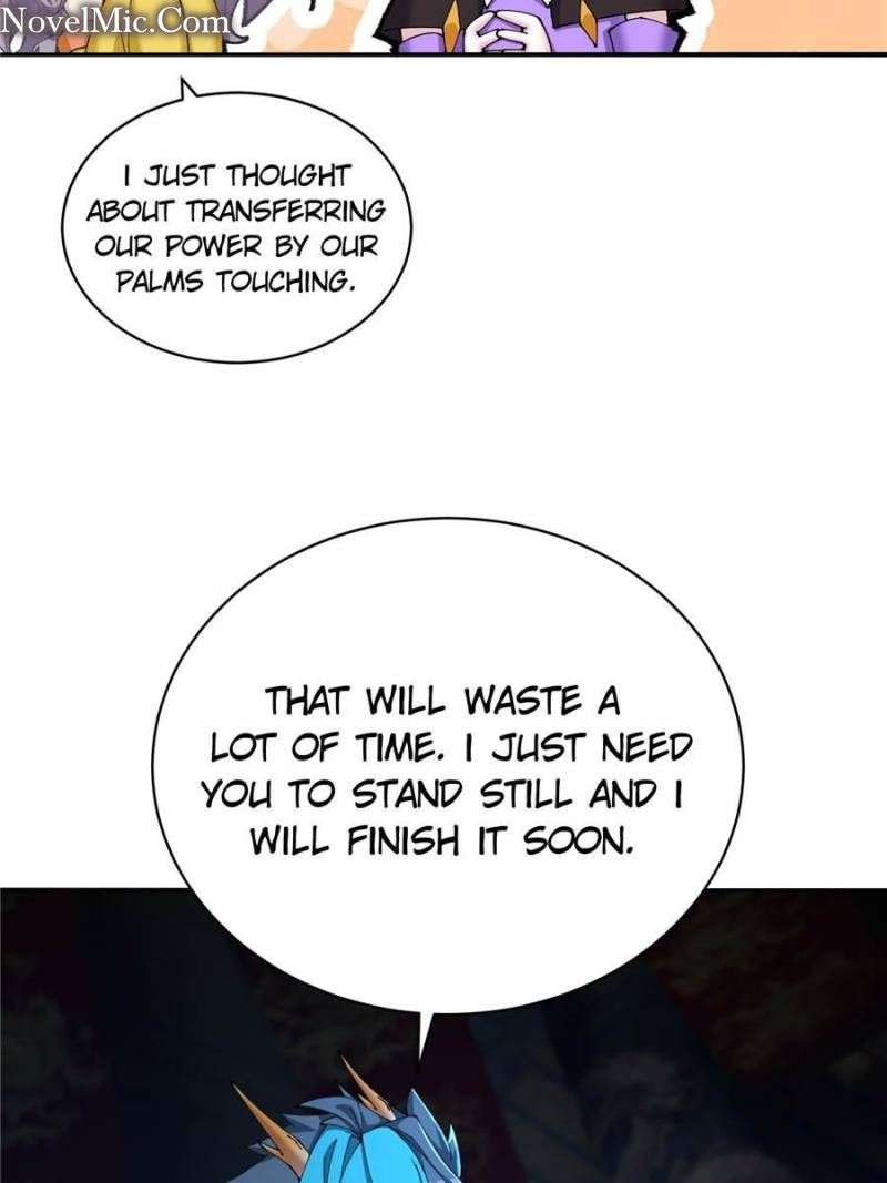 Page 4 of Chapter 287