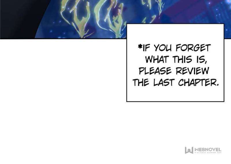 Page 7 of Chapter 287