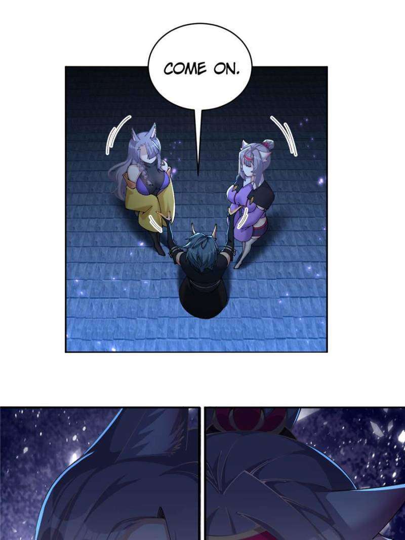 Page 8 of Chapter 287