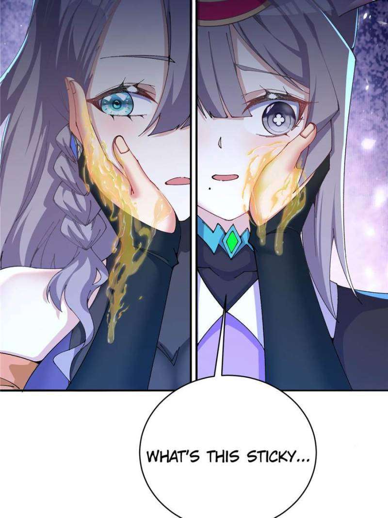 Page 9 of Chapter 287
