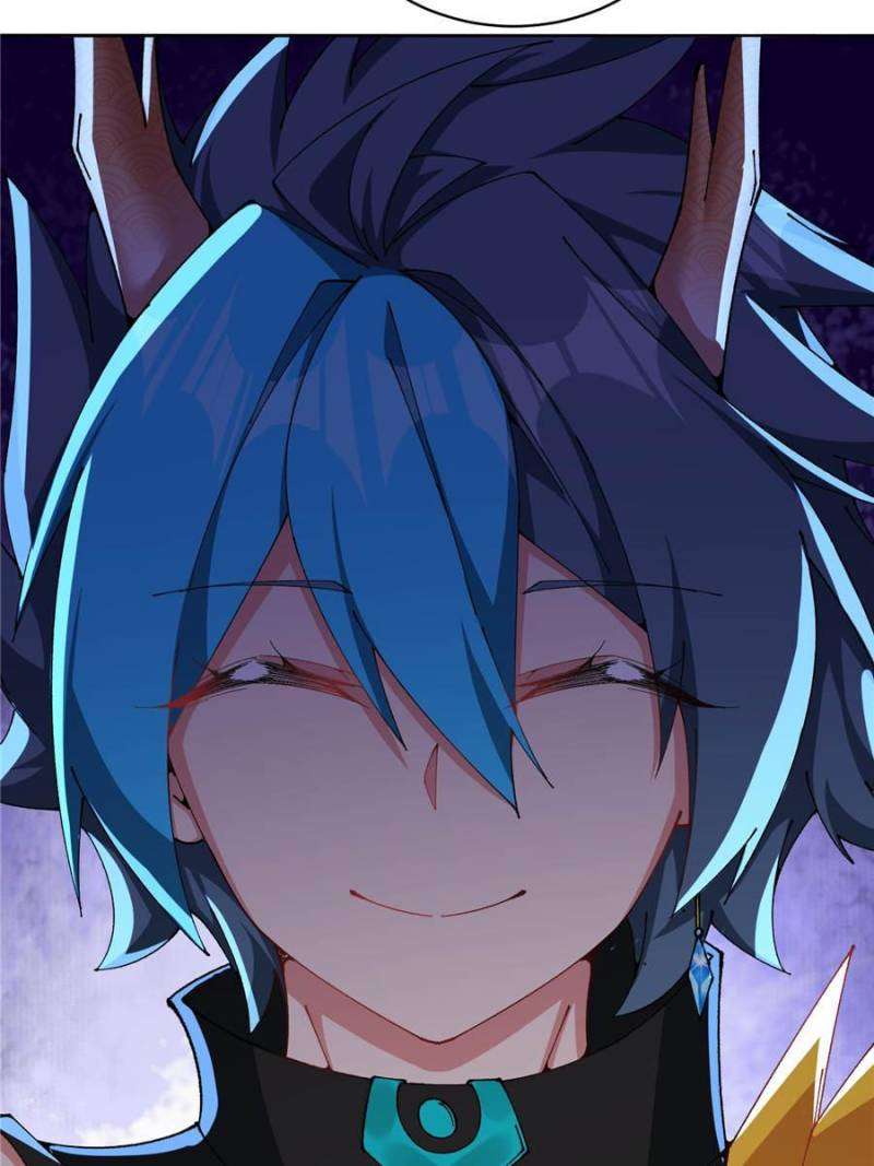 Page 10 of Chapter 287