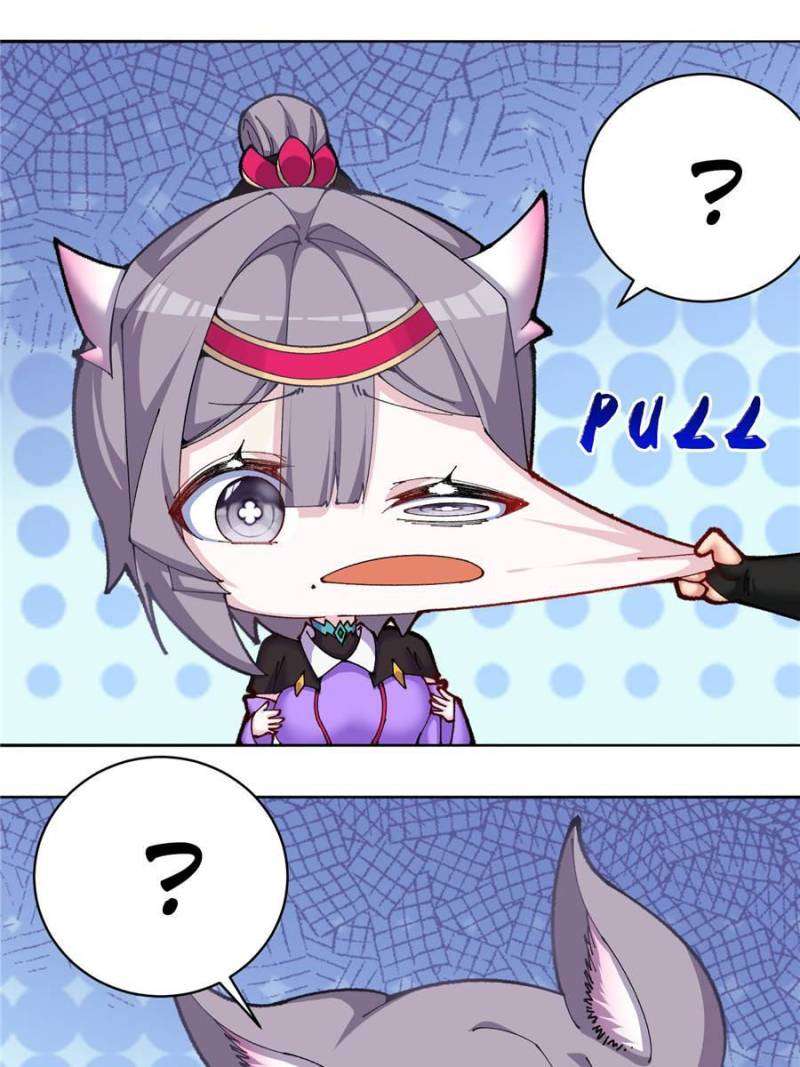 Page 12 of Chapter 287