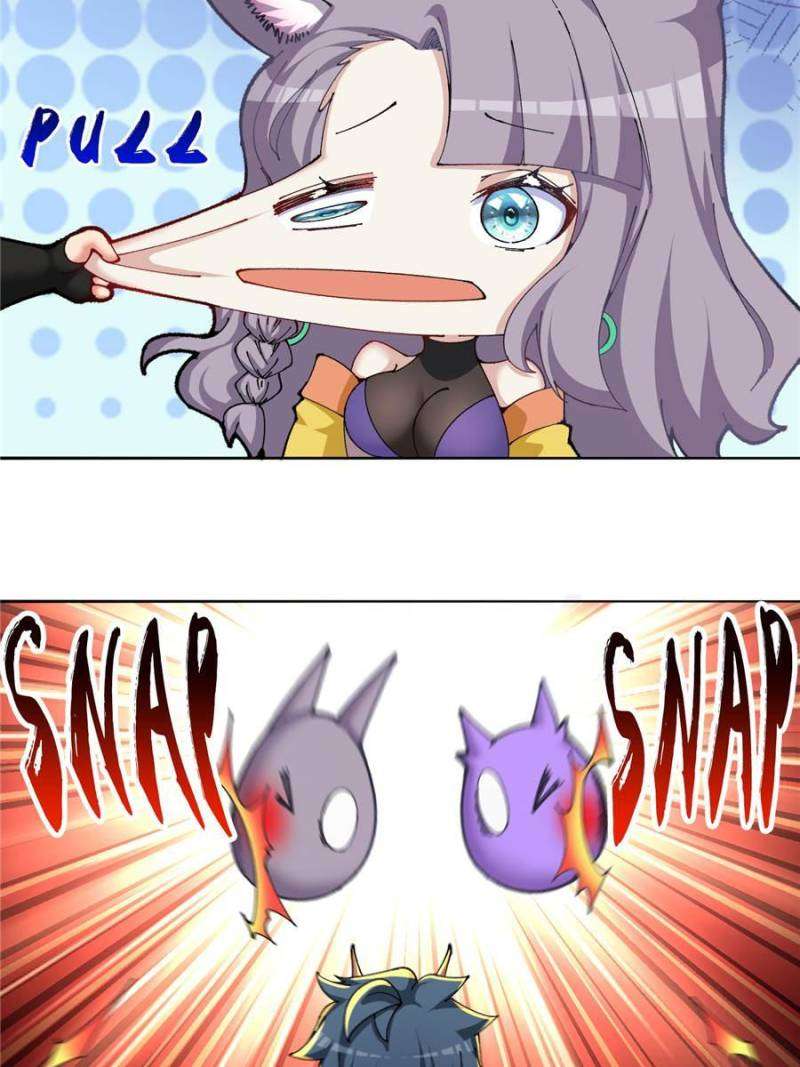 Page 13 of Chapter 287