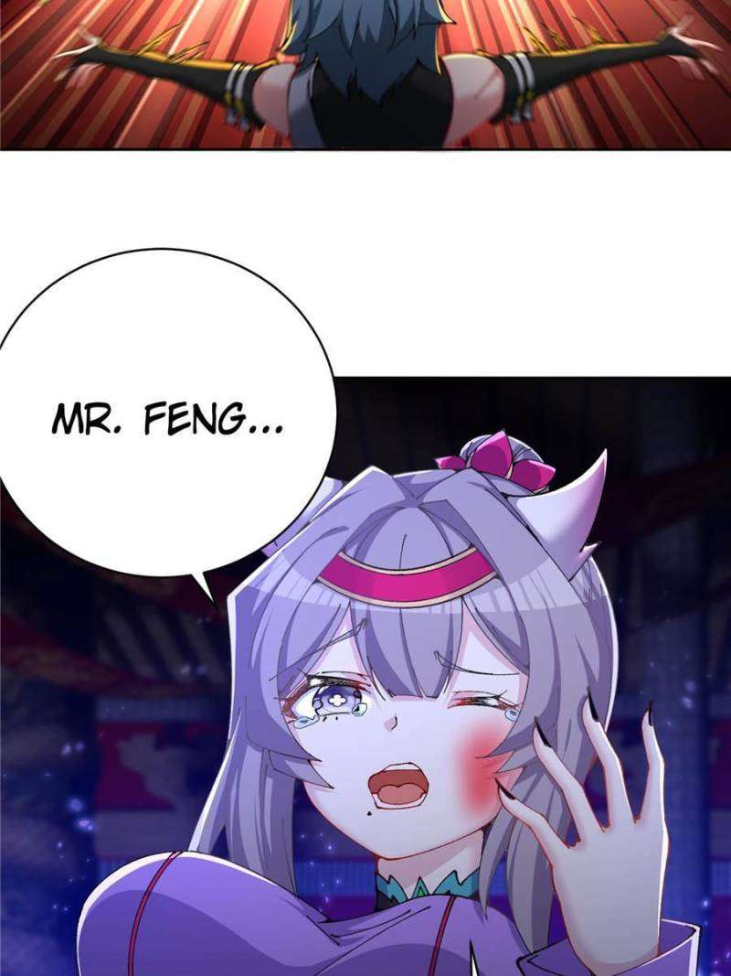 Page 14 of Chapter 287