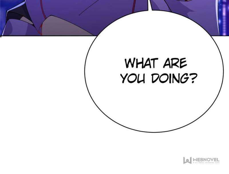 Page 15 of Chapter 287