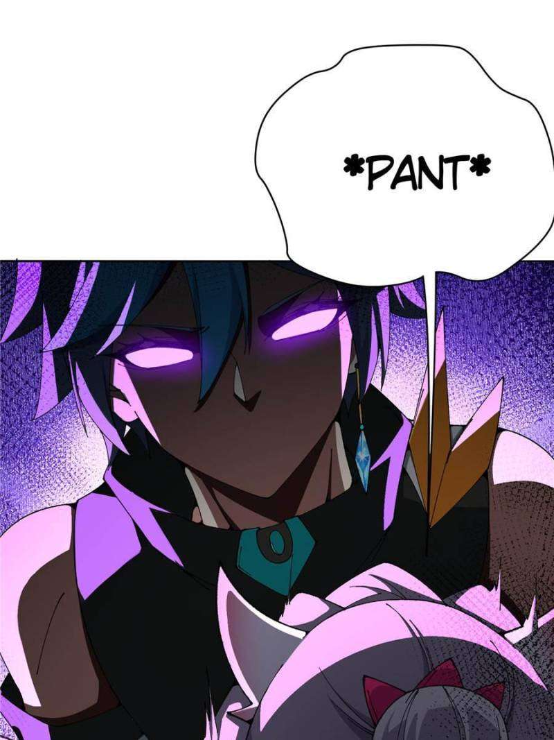 Page 16 of Chapter 287