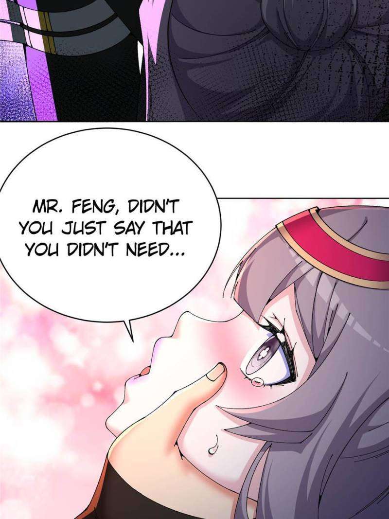 Page 17 of Chapter 287