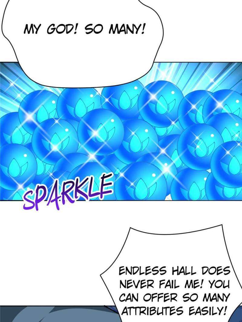 Page 20 of Chapter 287