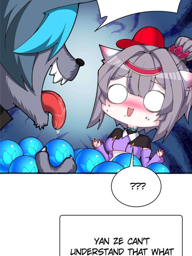 Page 21 of Chapter 287