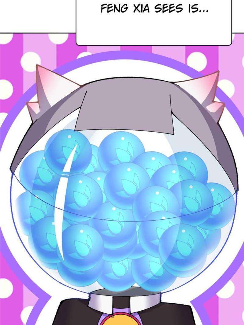Page 22 of Chapter 287