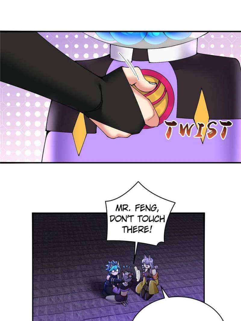 Page 25 of Chapter 287
