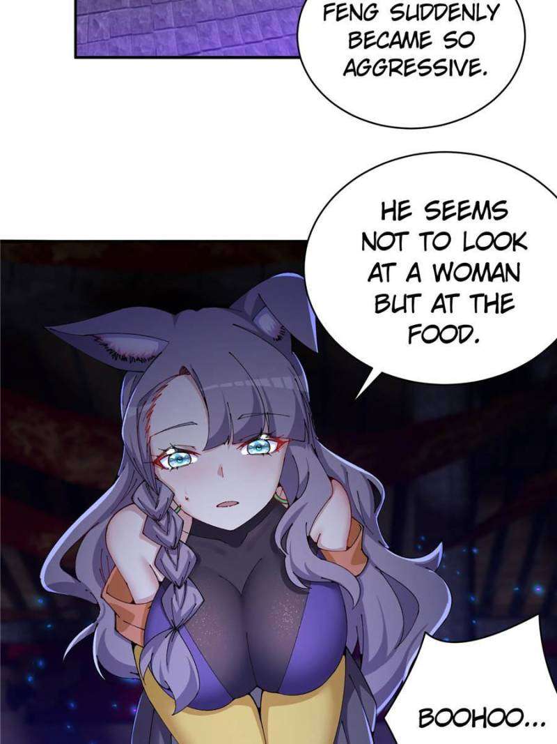 Page 26 of Chapter 287