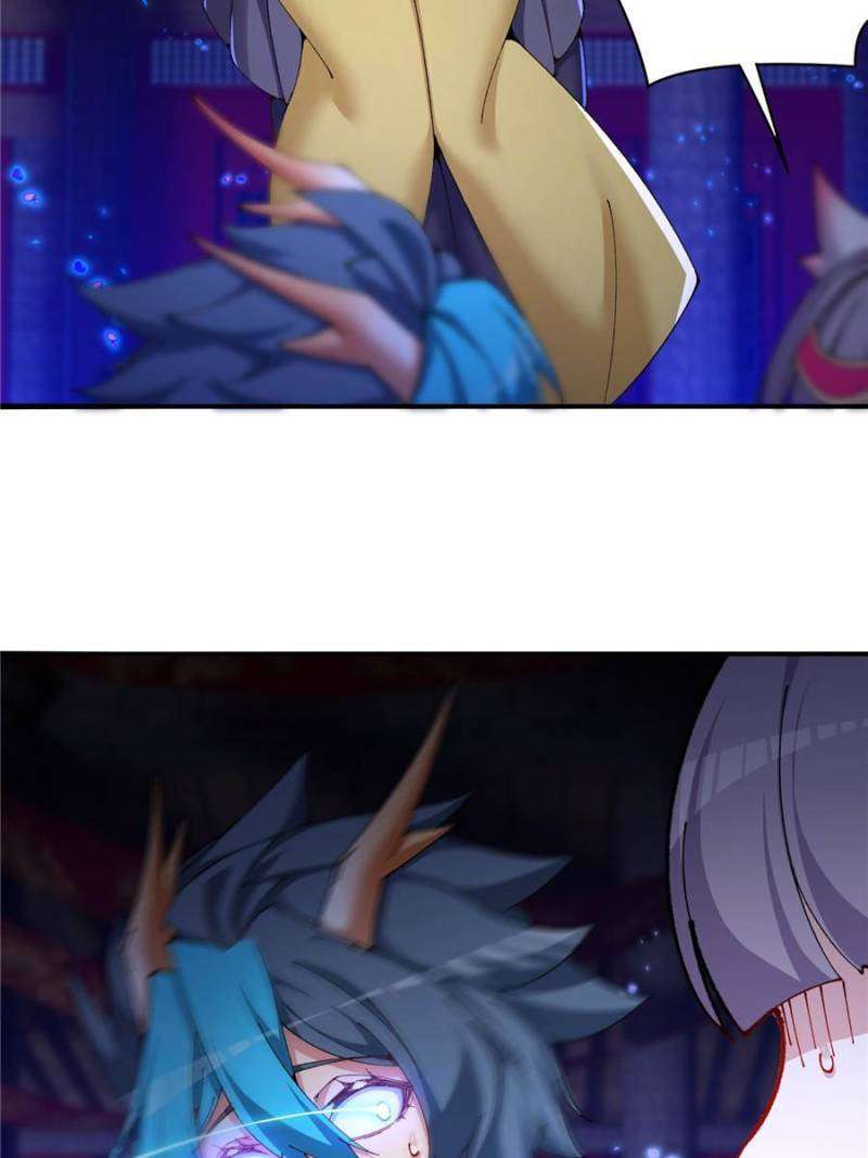 Page 27 of Chapter 287