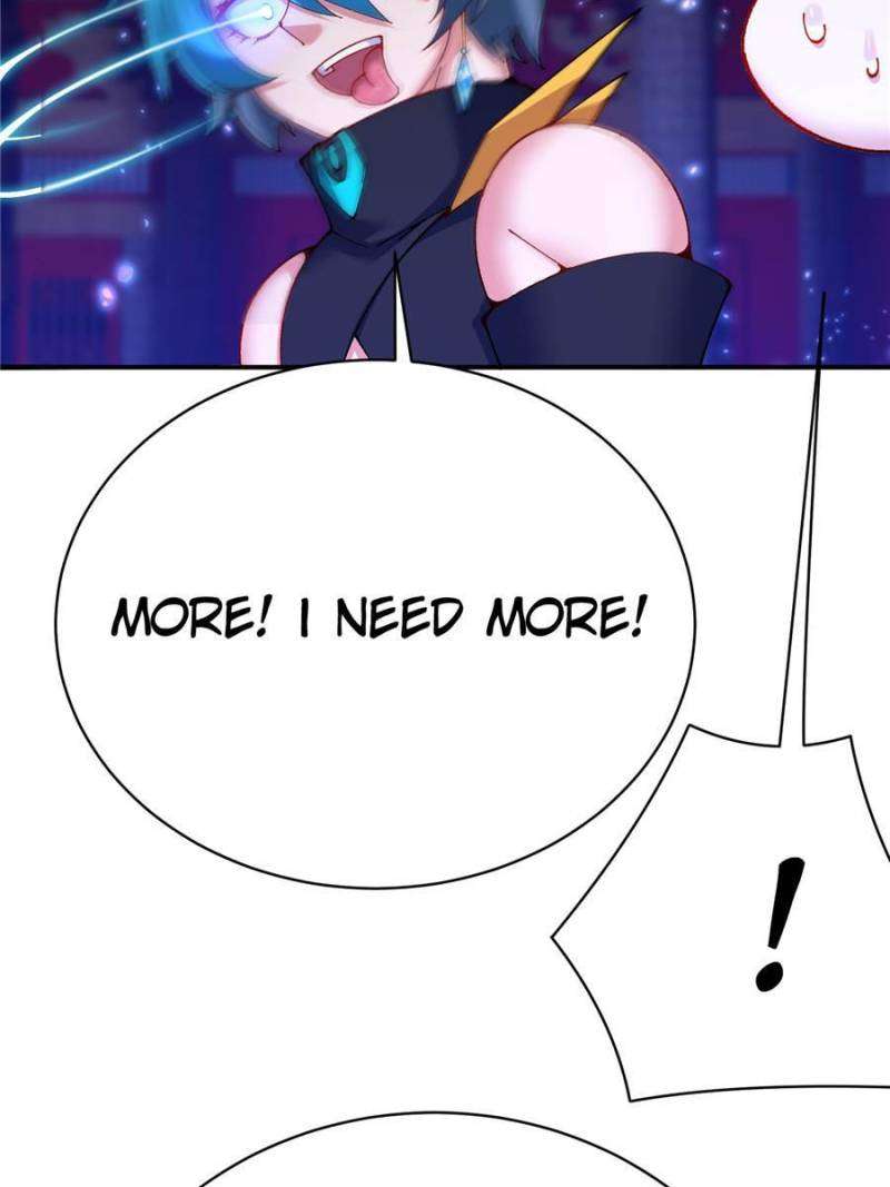 Page 28 of Chapter 287