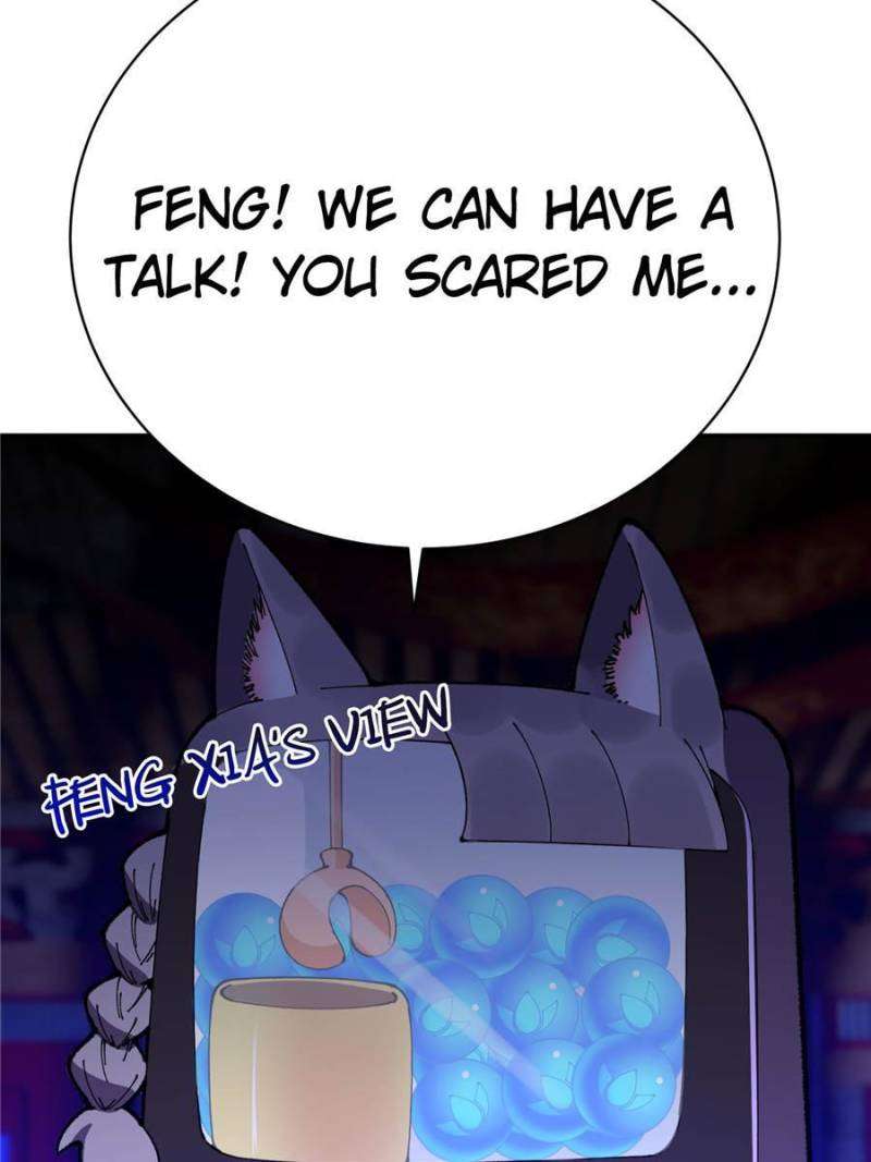 Page 29 of Chapter 287