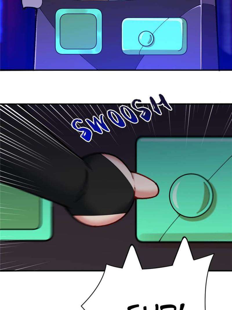 Page 30 of Chapter 287