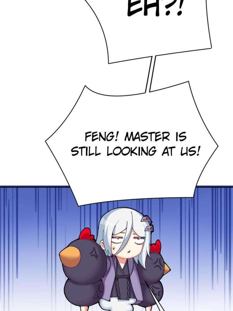 Page 31 of Chapter 287