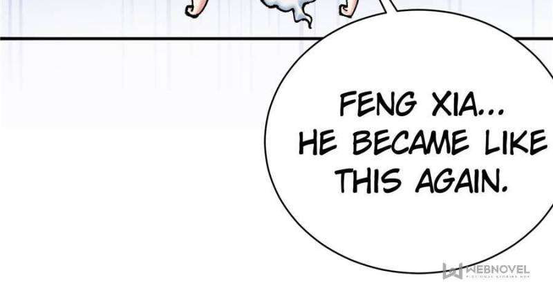 Page 32 of Chapter 287