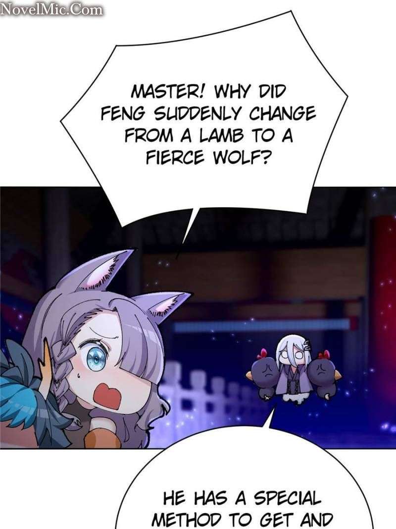 Page 33 of Chapter 287