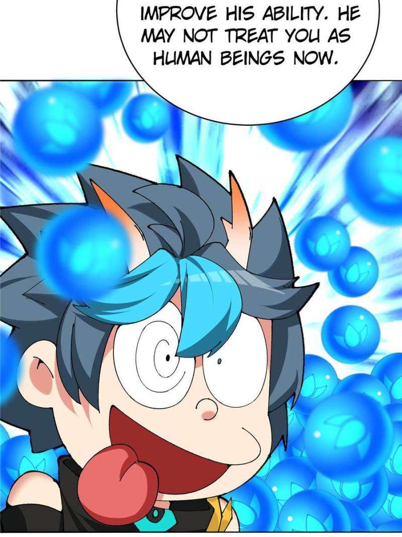 Page 34 of Chapter 287