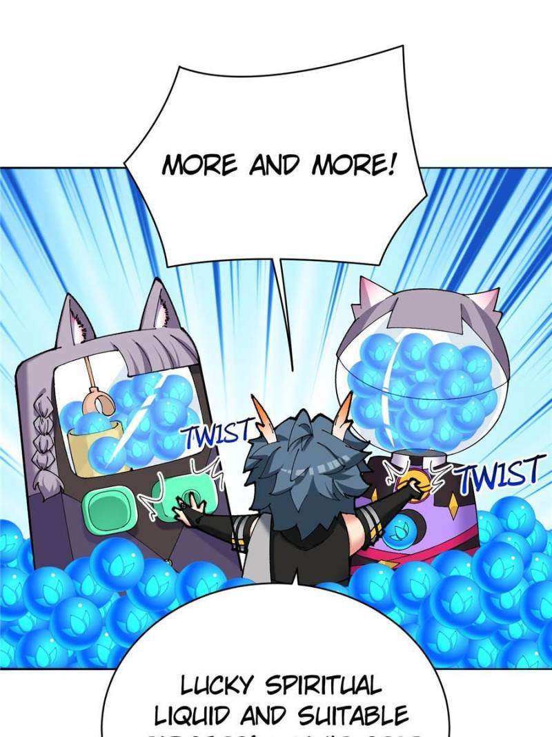 Page 35 of Chapter 287