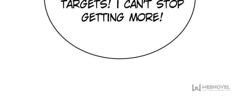 Page 36 of Chapter 287