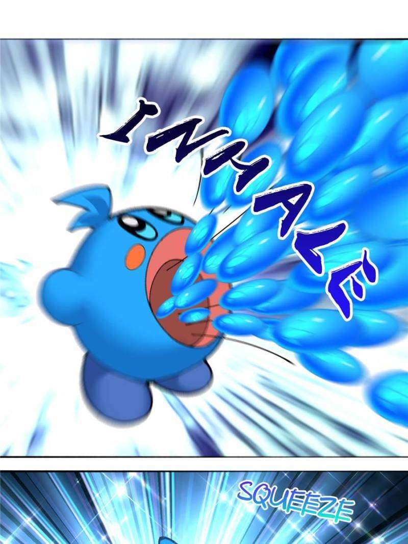 Page 37 of Chapter 287
