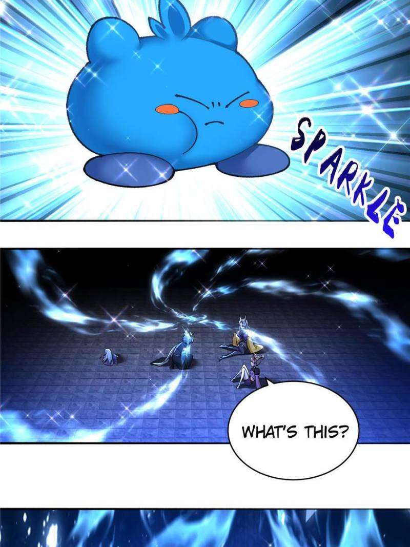 Page 38 of Chapter 287