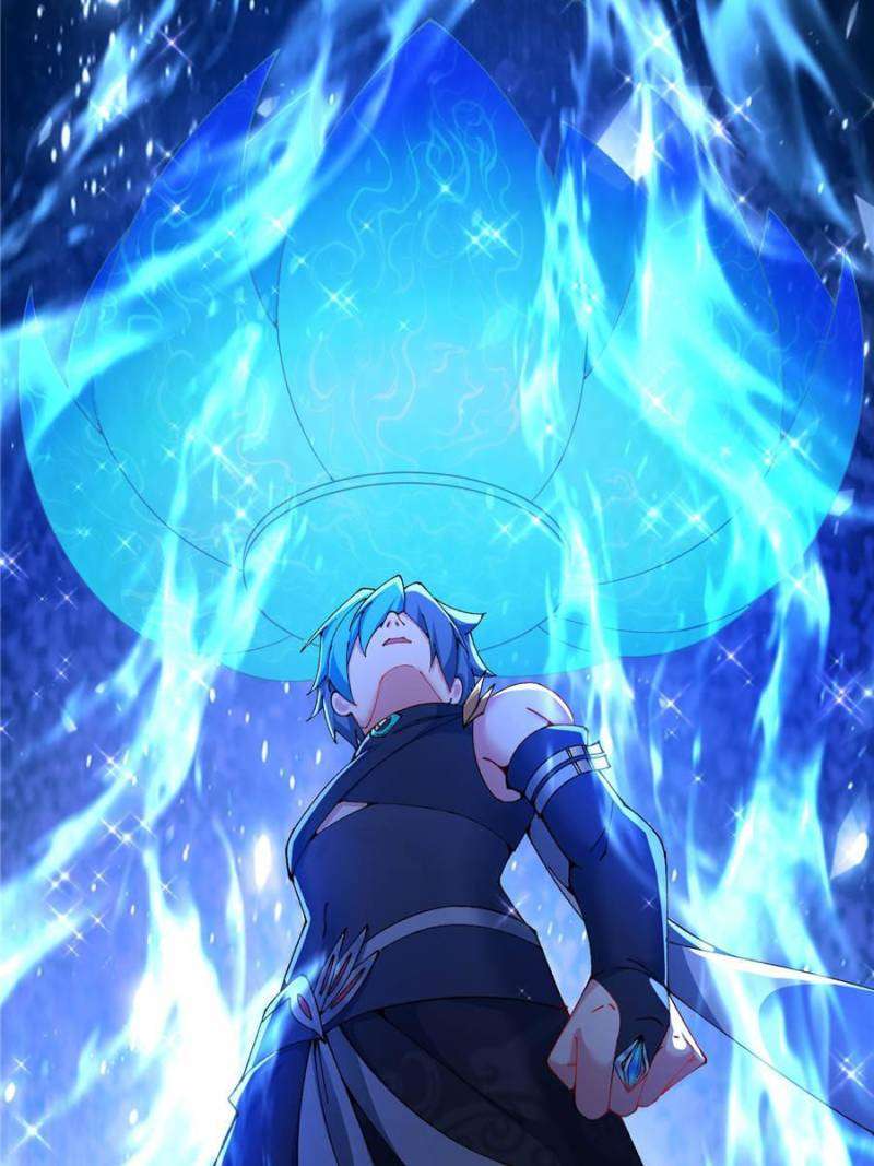 Page 39 of Chapter 287