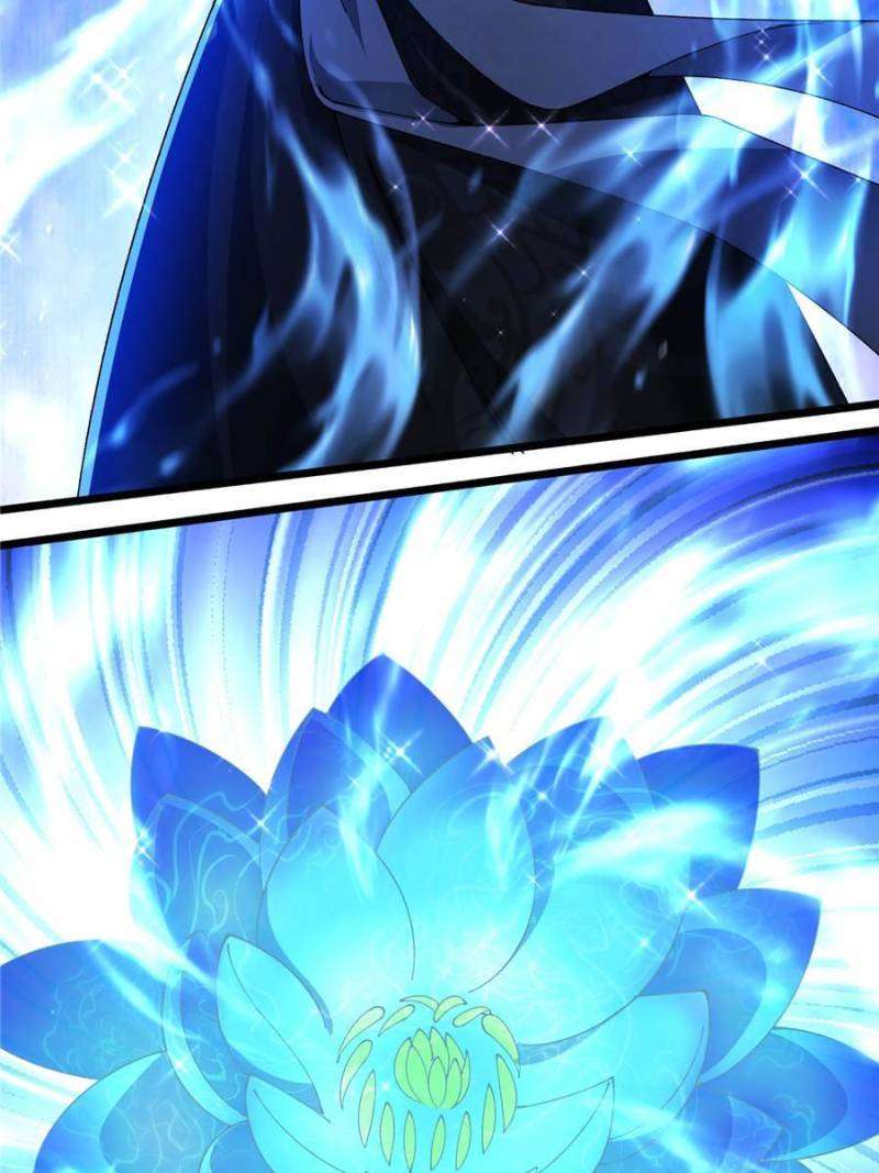 Page 40 of Chapter 287