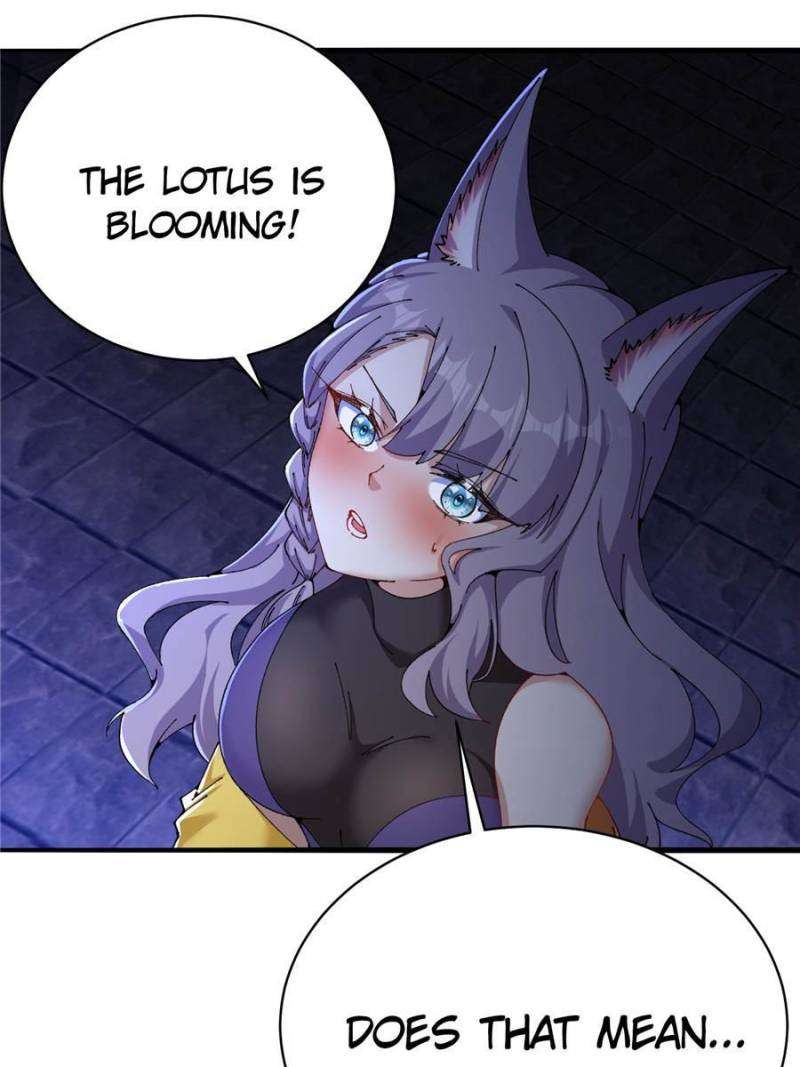 Page 42 of Chapter 287