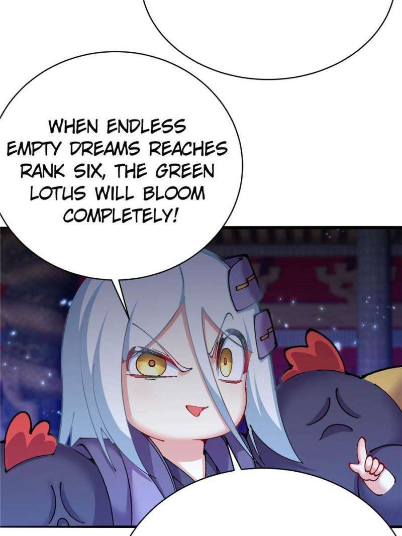 Page 43 of Chapter 287