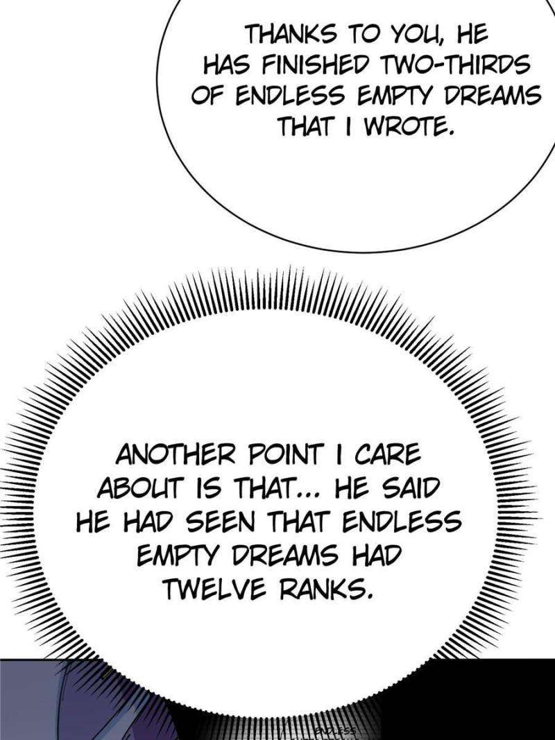 Page 44 of Chapter 287