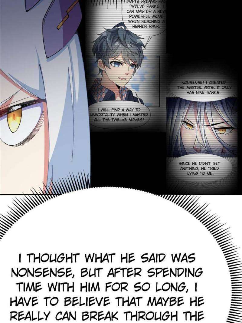 Page 45 of Chapter 287
