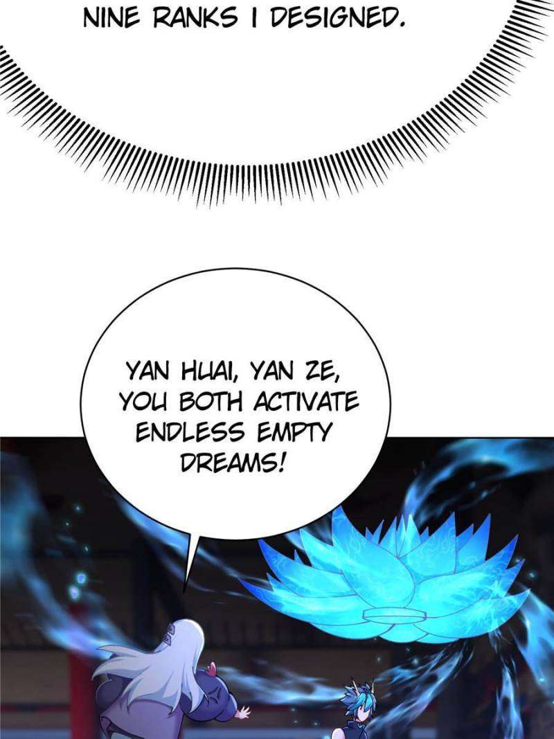 Page 46 of Chapter 287