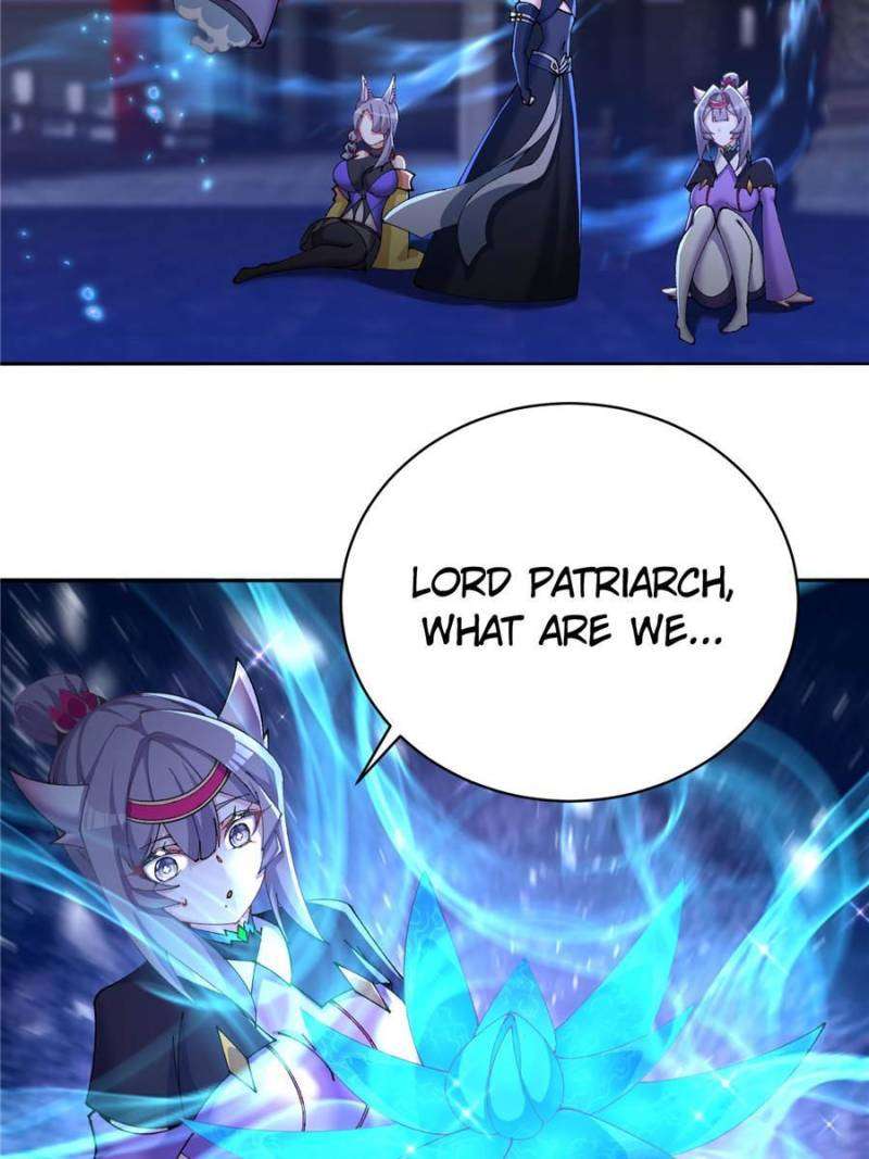 Page 47 of Chapter 287