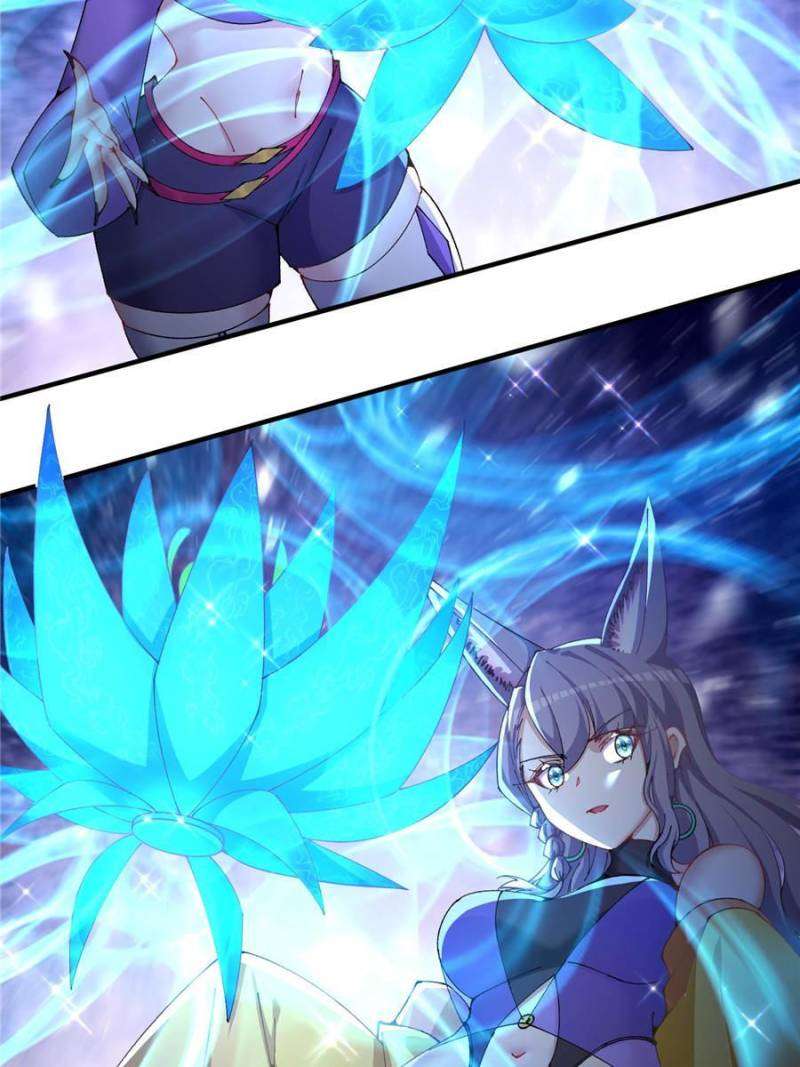 Page 48 of Chapter 287