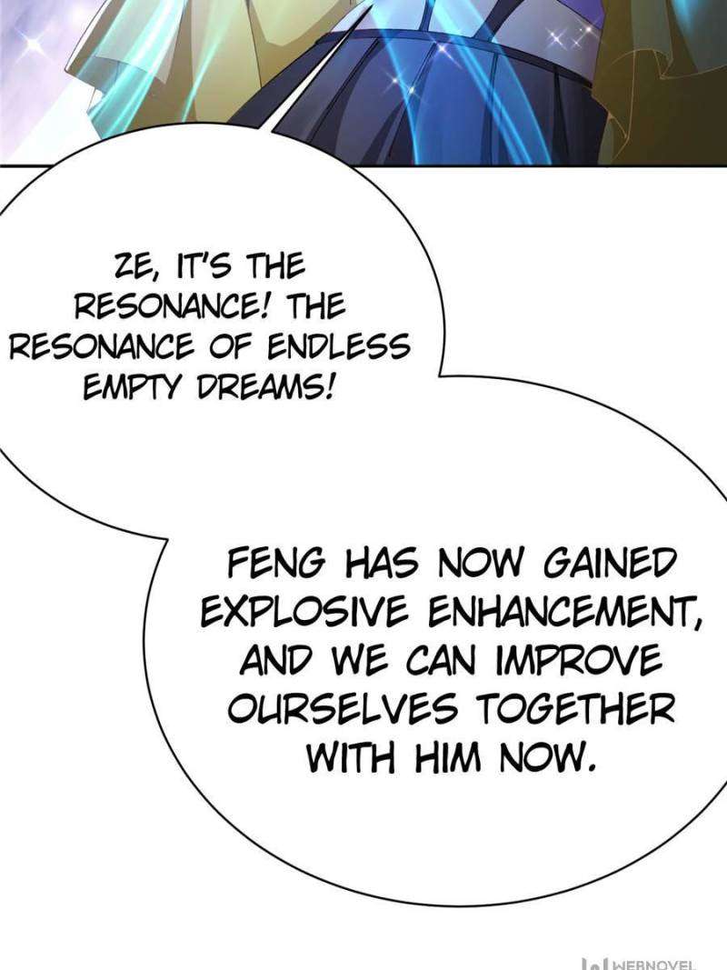 Page 49 of Chapter 287