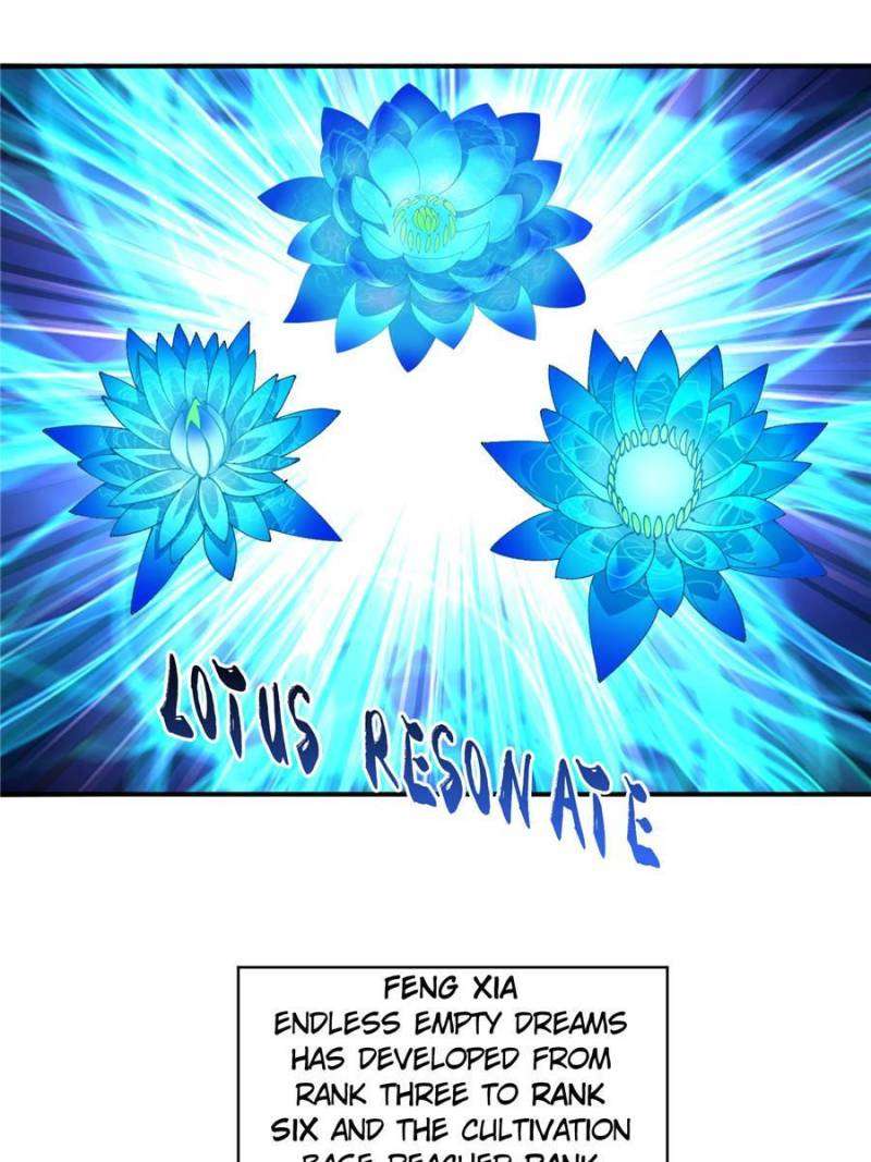 Page 51 of Chapter 287
