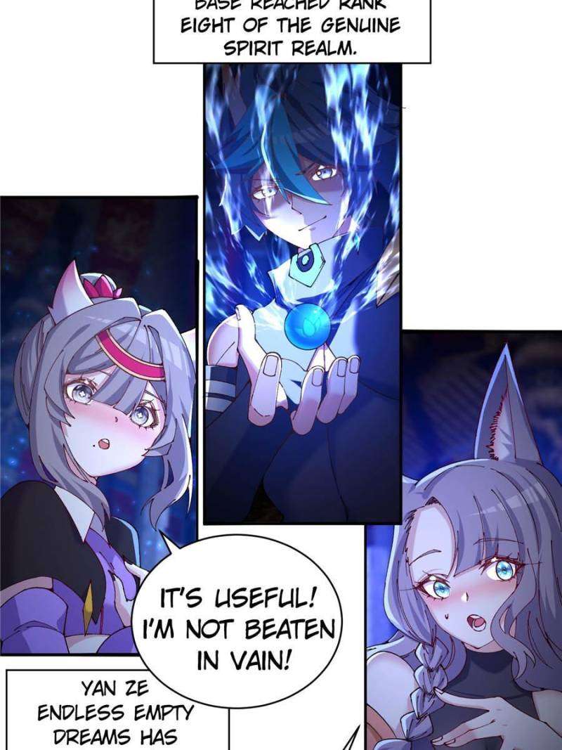 Page 52 of Chapter 287