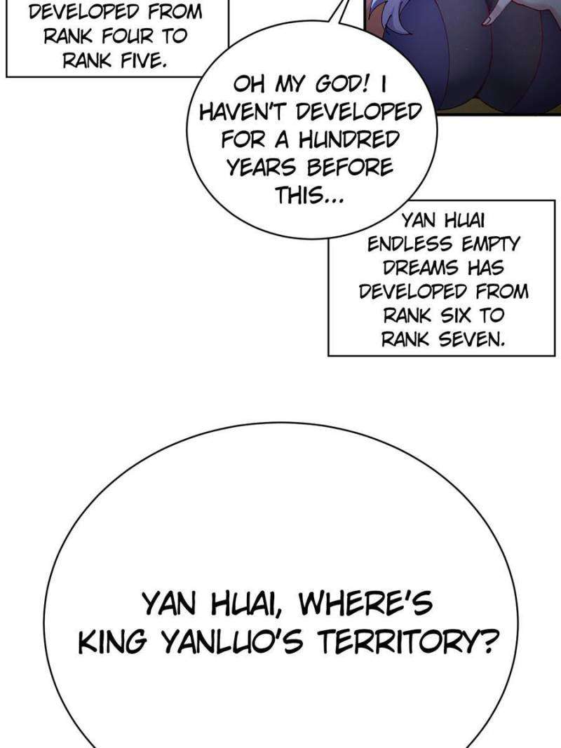 Page 53 of Chapter 287
