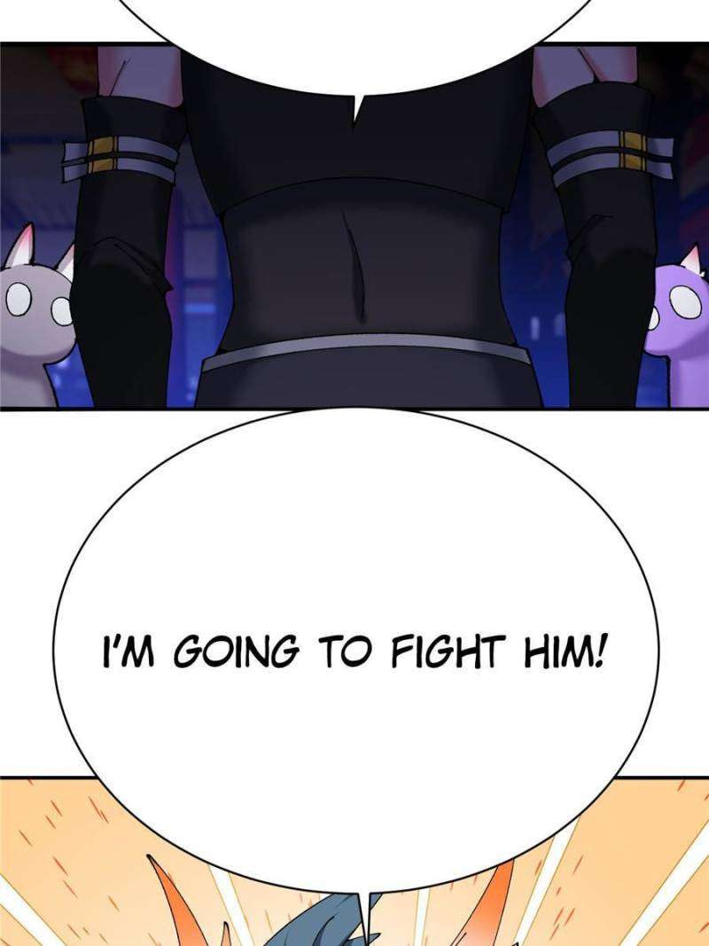 Page 54 of Chapter 287