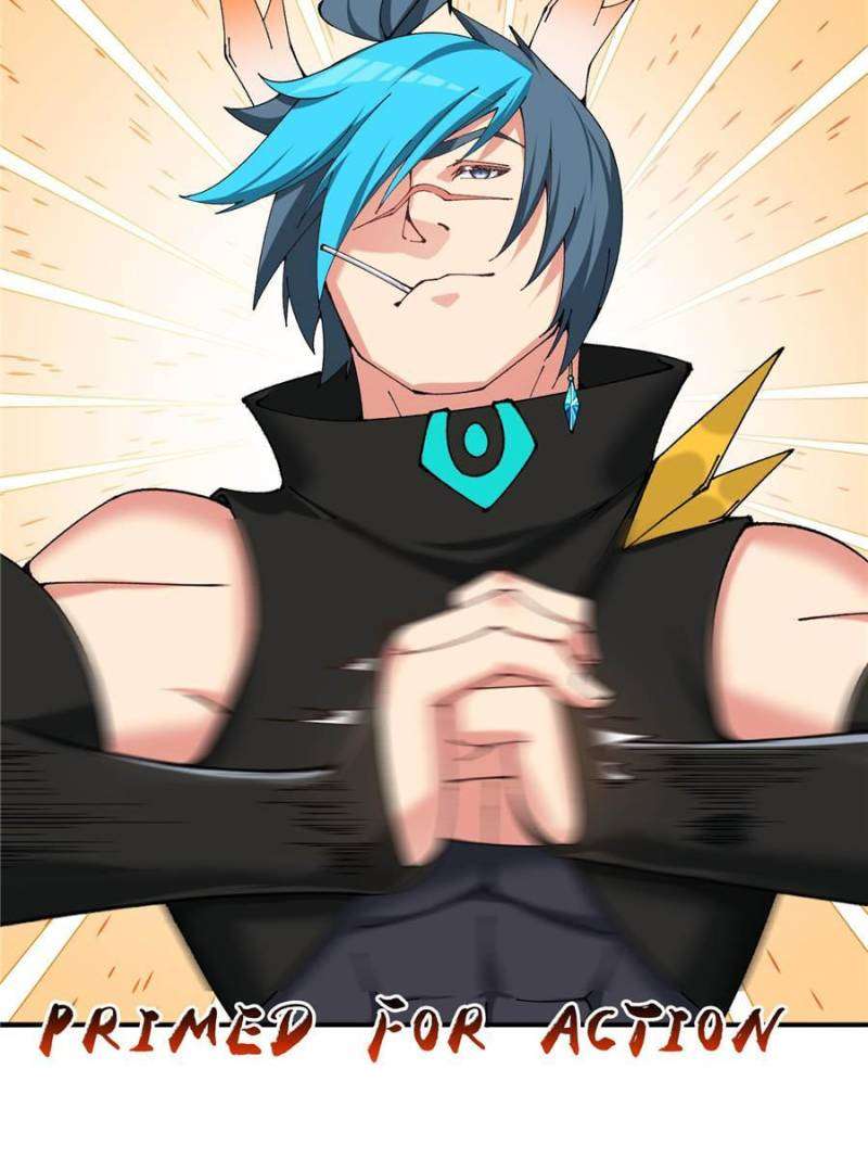 Page 55 of Chapter 287