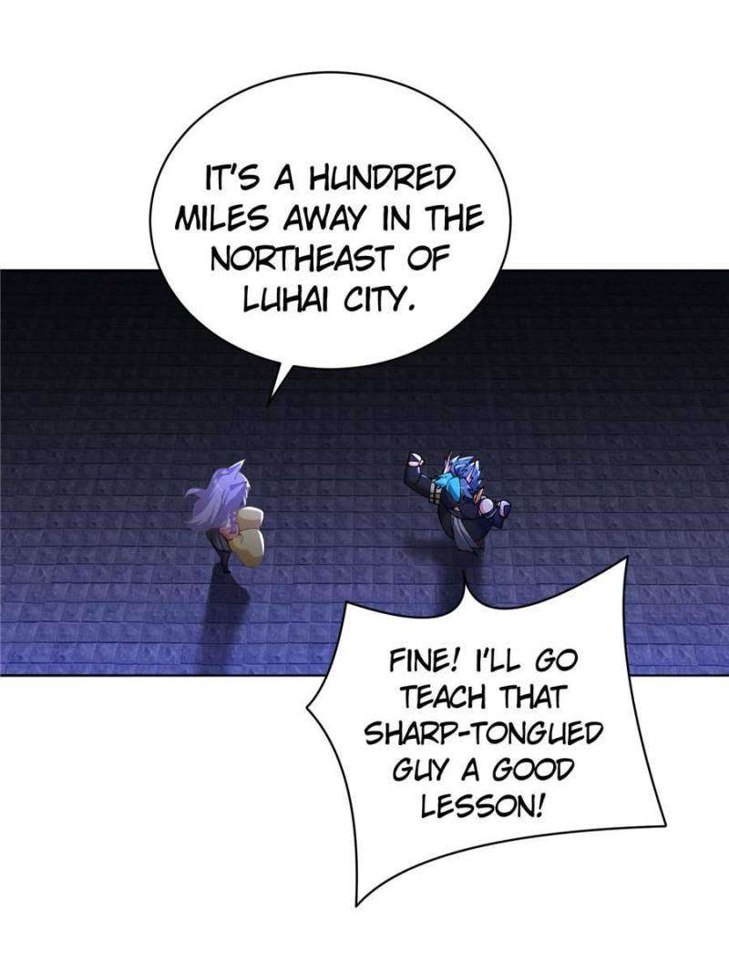 Page 57 of Chapter 287