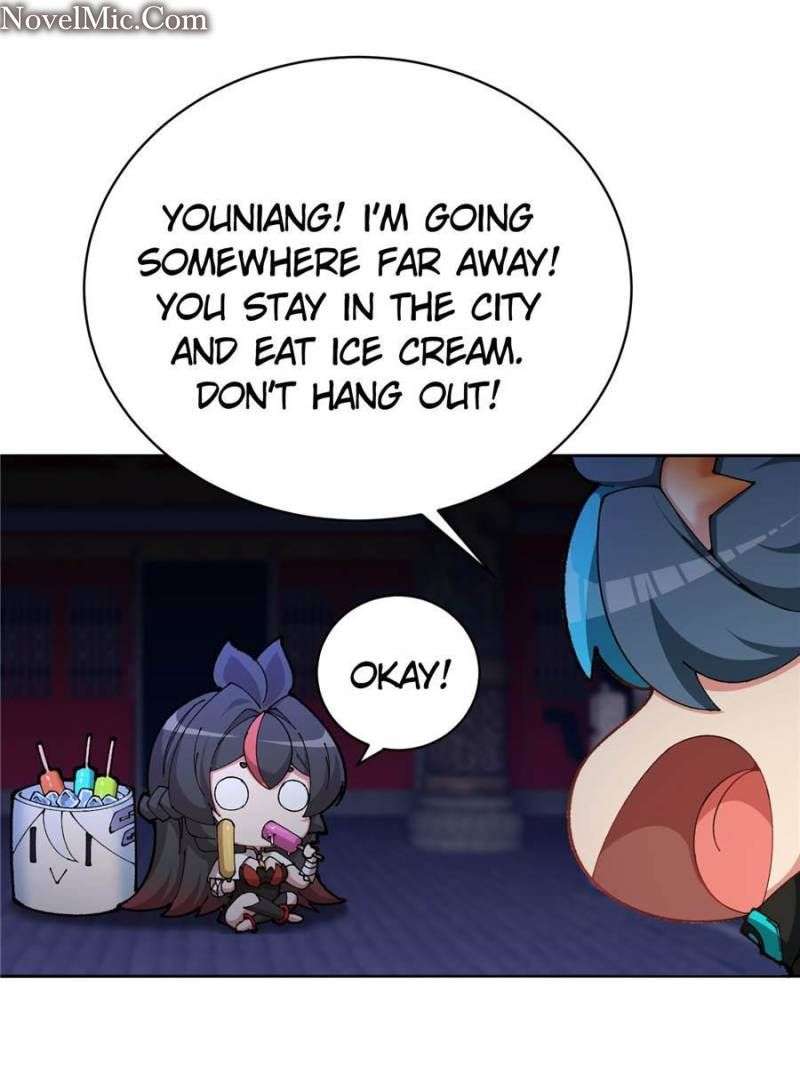 Page 58 of Chapter 287