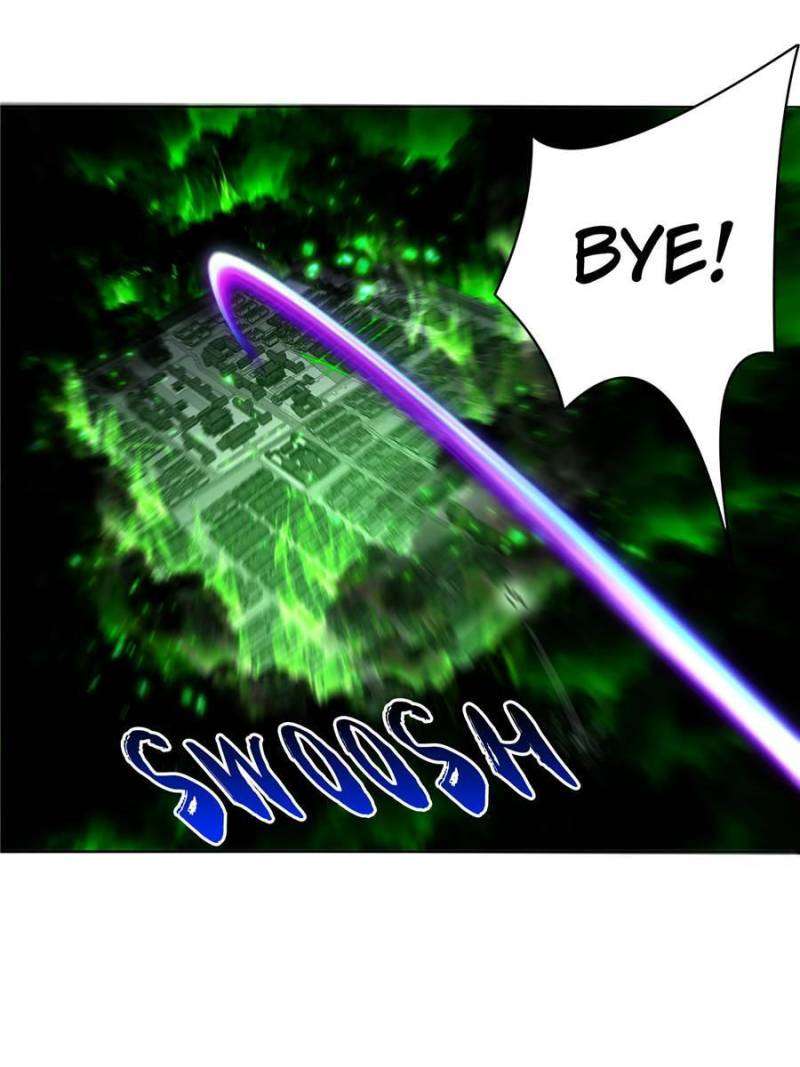 Page 59 of Chapter 287