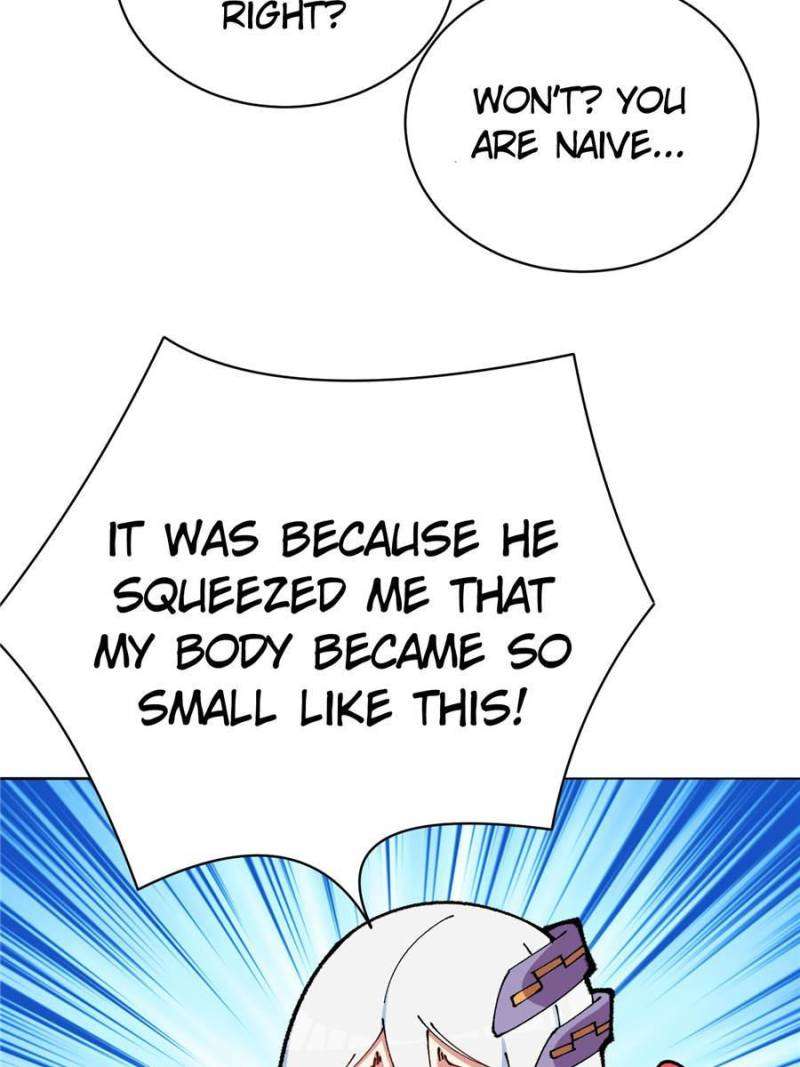 Page 61 of Chapter 287