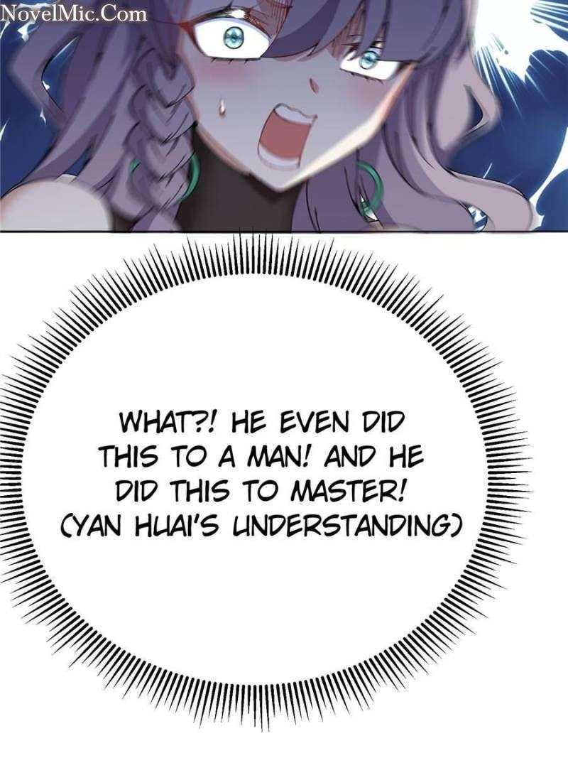 Page 63 of Chapter 287