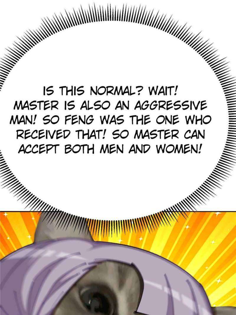 Page 64 of Chapter 287