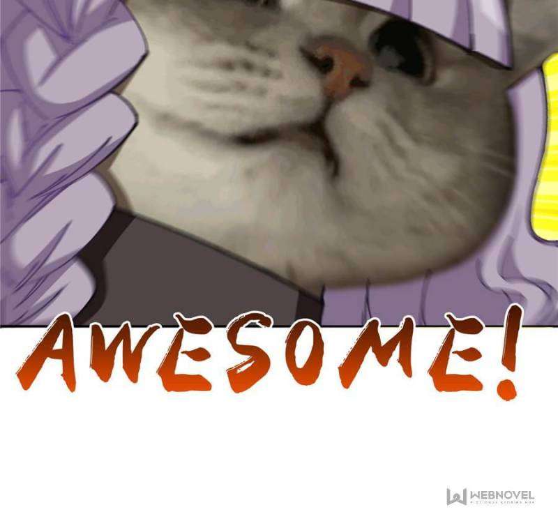 Page 65 of Chapter 287